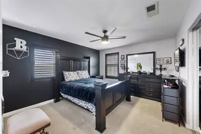 6920 Channel Court, Eastvale, CA 91752 - Photo 34