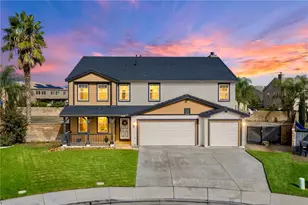 6920 Channel Ct, Eastvale, CA 91752 - Photo 1