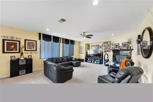 6920 Channel Ct, Eastvale, CA 91752 - Photo 26