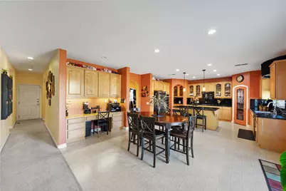 6920 Channel Court, Eastvale, CA 91752 - Photo 14