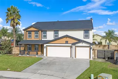 6920 Channel Court, Eastvale, CA 91752 - Photo 46