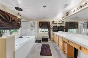 6920 Channel Ct, Eastvale, CA 91752 - Photo 42