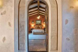 34965 Via Del Ponte, Temecula, CA 92592 - Photo 10