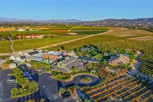 34965 Via Del Ponte, Temecula, CA 92592 - Photo 74