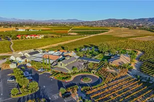 34965 Via Del Ponte, Temecula, CA 92592 - Photo 74