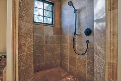 34965 Via Del Ponte, Temecula, CA 92592 - Photo 52