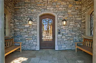 34965 Via Del Ponte, Temecula, CA 92592 - Photo 8