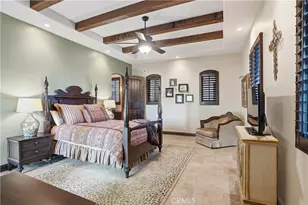 34965 Via Del Ponte, Temecula, CA 92592 - Photo 42