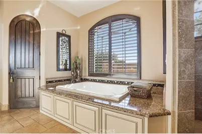 34965 Via Del Ponte, Temecula, CA 92592 - Photo 50