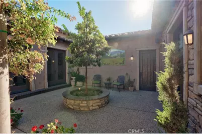 34965 Via Del Ponte, Temecula, CA 92592 - Photo 14