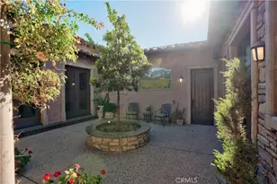 34965 Via Del Ponte, Temecula, CA 92592 - Photo 14