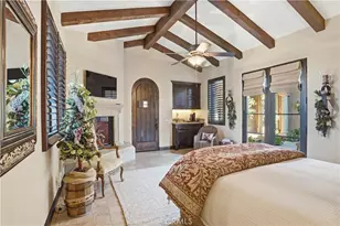 34965 Via Del Ponte, Temecula, CA 92592 - Photo 14