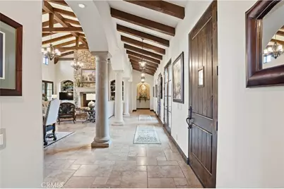 34965 Via Del Ponte, Temecula, CA 92592 - Photo 18