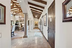 34965 Via Del Ponte, Temecula, CA 92592 - Photo 18