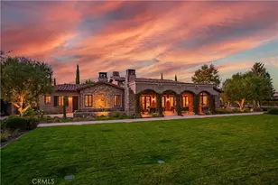 34965 Via Del Ponte, Temecula, CA 92592 - Photo 4