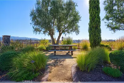 34965 Via Del Ponte, Temecula, CA 92592 - Photo 62