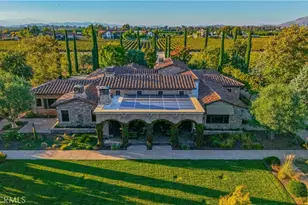 34965 Via Del Ponte, Temecula, CA 92592 - Photo 6