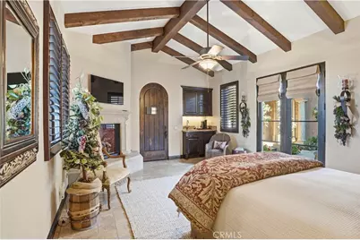 34965 Via Del Ponte, Temecula, CA 92592 - Photo 12