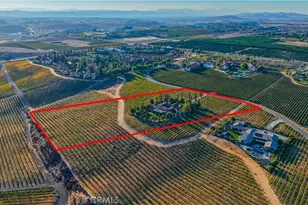 34965 Via Del Ponte, Temecula, CA 92592 - Photo 72