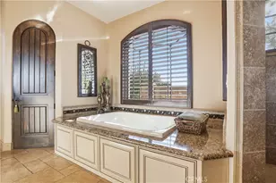 34965 Via Del Ponte, Temecula, CA 92592 - Photo 50
