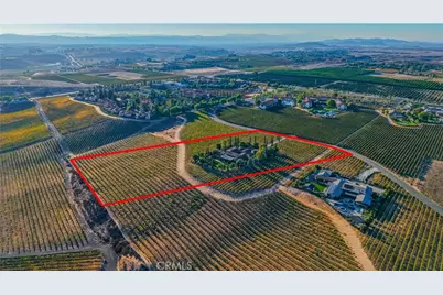 34965 Via Del Ponte, Temecula, CA 92592 - Photo 72