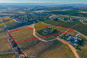 34965 Via Del Ponte, Temecula, CA 92592 - Photo 72