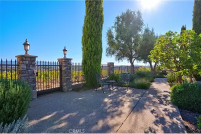 34965 Via Del Ponte, Temecula, CA 92592 - Photo 62