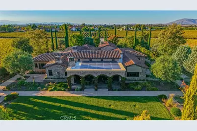 34965 Via Del Ponte, Temecula, CA 92592 - Photo 4