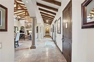 34965 Via Del Ponte, Temecula, CA 92592 - Photo 20