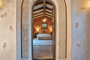 34965 Via Del Ponte, Temecula, CA 92592 - Photo 10