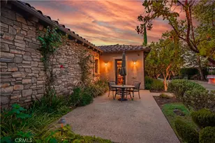 34965 Via Del Ponte, Temecula, CA 92592 - Photo 36