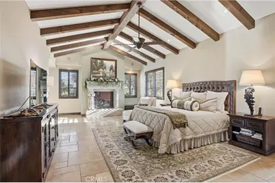 34965 Via Del Ponte, Temecula, CA 92592 - Photo 46