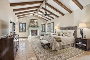 34965 Via Del Ponte, Temecula, CA 92592 - Photo 46