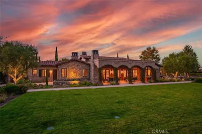 34965 Via Del Ponte, Temecula, CA 92592 - Photo 58