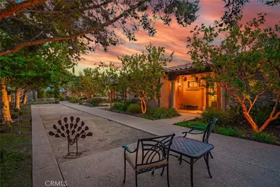 34965 Via Del Ponte, Temecula, CA 92592 - Photo 66