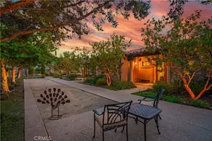 34965 Via Del Ponte, Temecula, CA 92592 - Photo 66