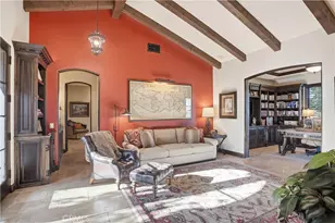 34965 Via Del Ponte, Temecula, CA 92592 - Photo 36