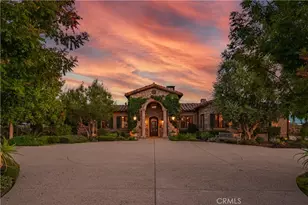 34965 Via Del Ponte, Temecula, CA 92592 - Photo 1