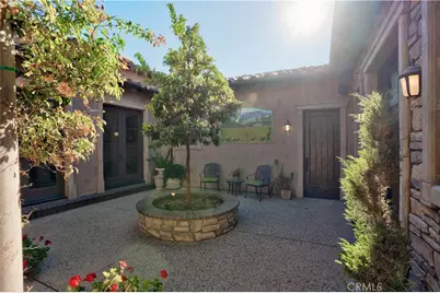 34965 Via Del Ponte, Temecula, CA 92592 - Photo 16