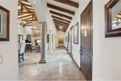 34965 Via Del Ponte, Temecula, CA 92592 - Photo 20