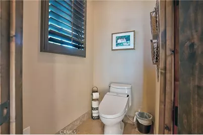 34965 Via Del Ponte, Temecula, CA 92592 - Photo 52