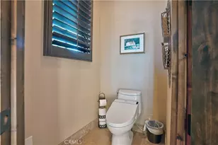 34965 Via Del Ponte, Temecula, CA 92592 - Photo 52