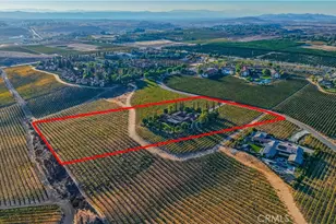 34965 Via Del Ponte, Temecula, CA 92592 - Photo 72