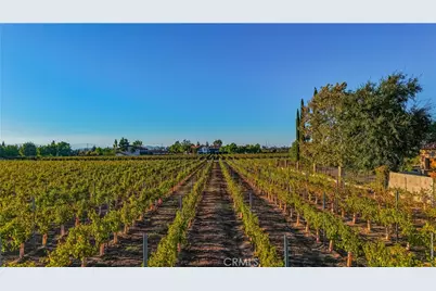 34965 Via Del Ponte, Temecula, CA 92592 - Photo 70