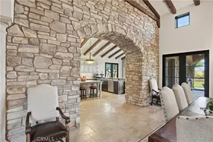 34965 Via Del Ponte, Temecula, CA 92592 - Photo 26