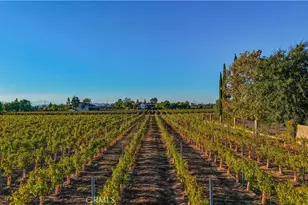 34965 Via Del Ponte, Temecula, CA 92592 - Photo 70