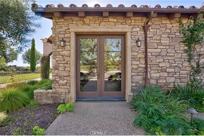 34965 Via Del Ponte, Temecula, CA 92592 - Photo 64