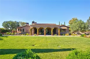 34965 Via Del Ponte, Temecula, CA 92592 - Photo 60