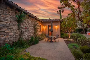 34965 Via Del Ponte, Temecula, CA 92592 - Photo 38