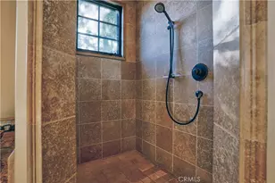 34965 Via Del Ponte, Temecula, CA 92592 - Photo 52